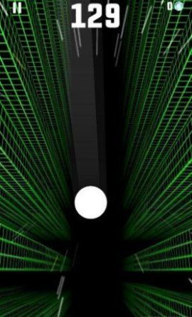 斜坡跑酷最新版本下载图2: