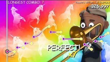 长号冠军手游安卓版v1.0.1下载图片1