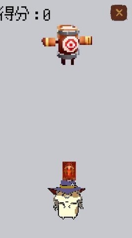 卡牌大师模拟器安卓版下载图2: