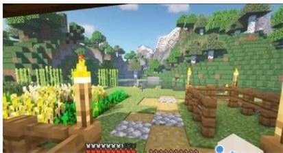 剑树工艺安卓版游戏下载图2: