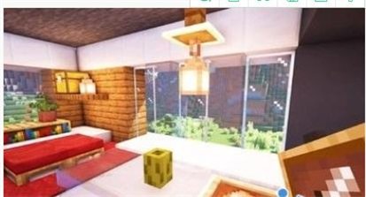 剑树工艺安卓版游戏下载图1: