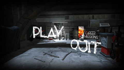 极限摩托手游官方版下载图1: