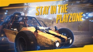 地铁逃生正版官方版安卓版游戏下载图1: