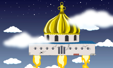 社死模拟器安卓版手机版下载图2: