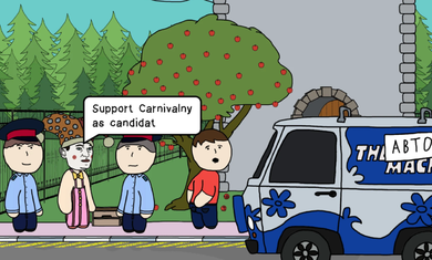 社死模拟器安卓版手机版下载图3: