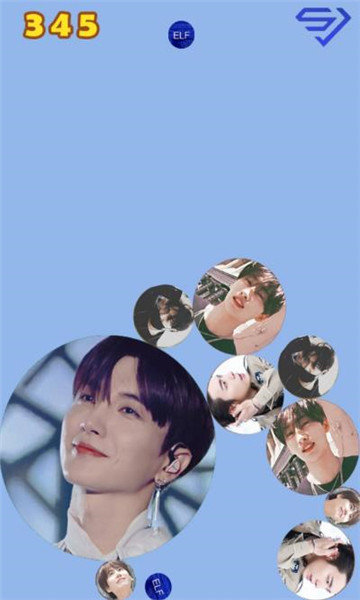 合成大suju手游官方版最新版v1.0.31下载图4: