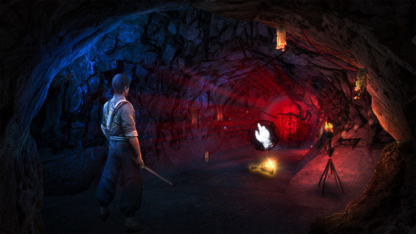 无尽噩梦5怨灵咒(辅助菜单)最新版手游免广告版v1.3.1下载图3: