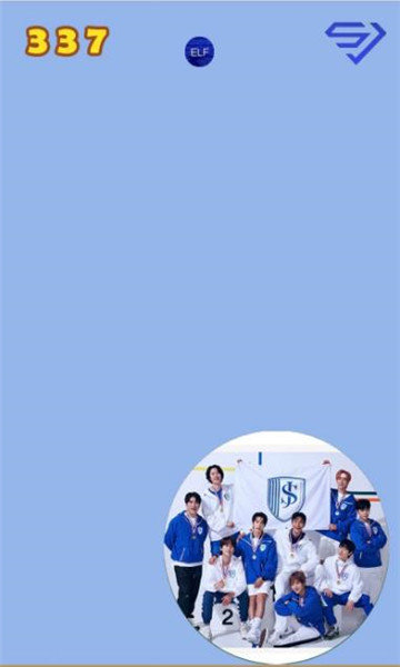 合成大suju手游官方版最新版v1.0.31下载图1: