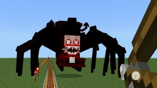 荒野末日求生手游官方版最新版v1.0.0下载图2: