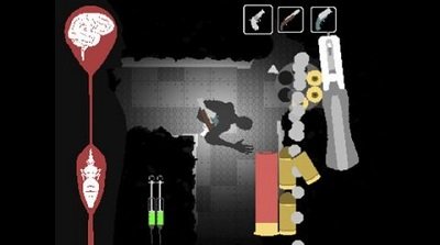 体内寄生虫手游v1.0.3下载图3: