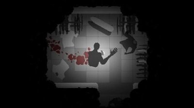 体内寄生虫手游v1.0.3下载图2: