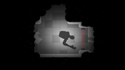 体内寄生虫手游v1.0.3下载图1: