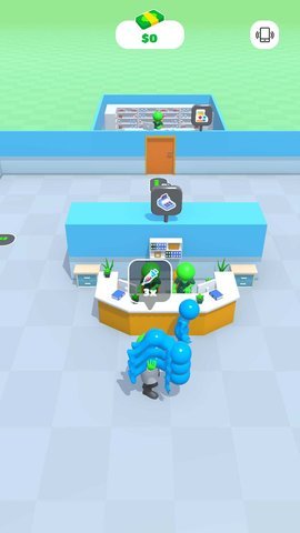 医院经营者手机版下载图2: