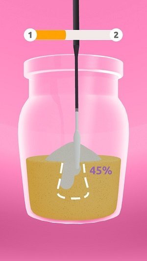 瓶子艺术手游安卓最新版v0.2.0下载图1: