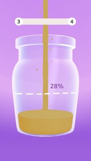 瓶子艺术手游安卓最新版v0.2.0下载图2: