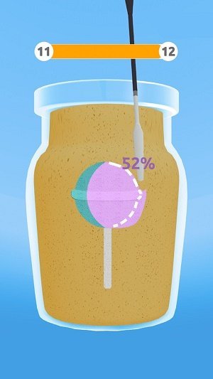 瓶子艺术手游安卓最新版v0.2.0下载图3:
