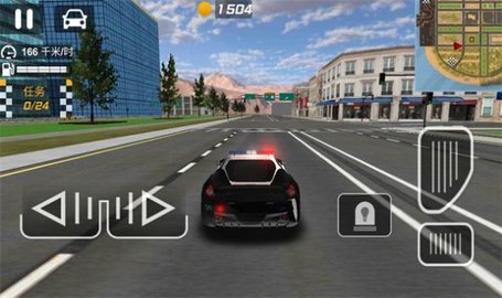 飘移追击赛手机版下载图1: