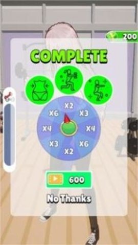 动画训练最新版本下载图3: