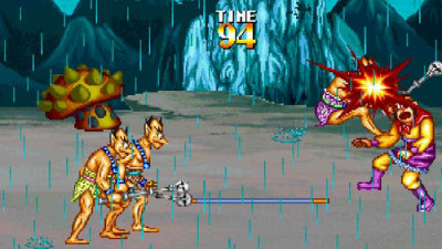 西游释厄传最新版本下载图3: