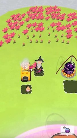 波提奥岛最新版手游下载图1: