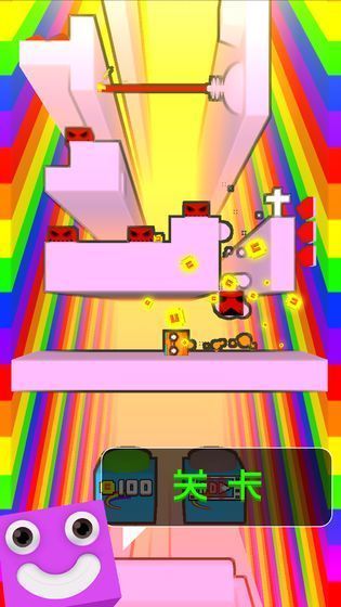 你行你上无限生命下载图1: