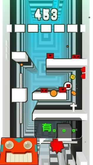 你行你上无限生命下载图3: