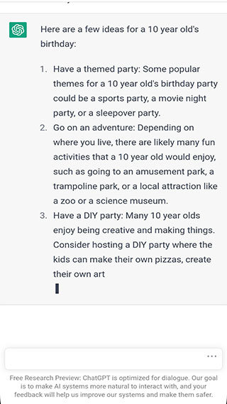 chatgpt最新版app下载?2: