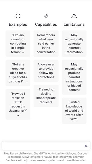 chatgpt最新版app下载?1: