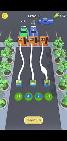 合并充电器手游完整版v1.0.0下载图2: