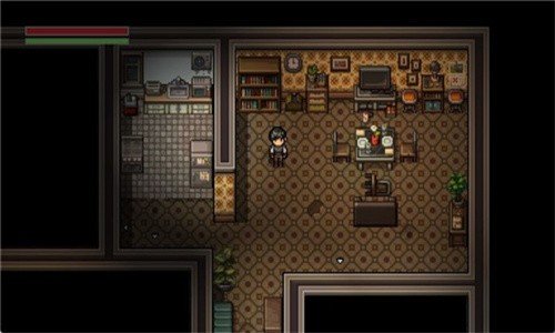 全城感染最新版本下载图3: