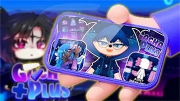 加查+plus安卓版游戏下载图1: