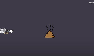 宠物愿望模拟器(内置菜单)最新版v0.11下载图3: