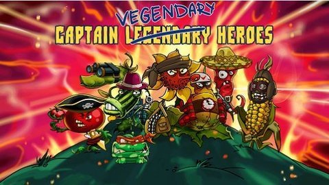 植物虐僵尸手游下载图2: