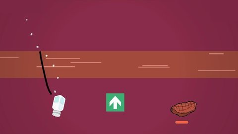 加点盐下载图3: