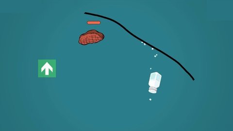加点盐下载图2: