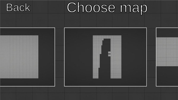 甜瓜游乐场14.0版本汉化版游戏下载图2: