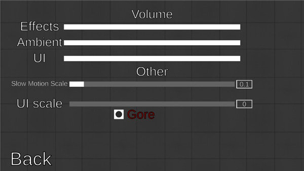 甜瓜游乐场14.0版本汉化版游戏下载图3: