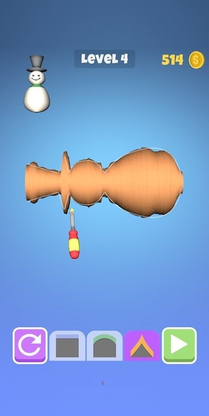 超级木旋3d最新版下载图3: