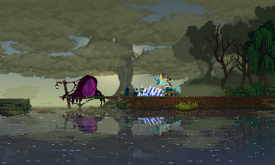 王国两位君主2023最新版v1.1.18下载图1: