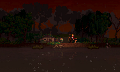 王国两位君主2023最新版v1.1.18下载图片1