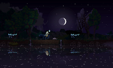 王国两位君主2023最新版v1.1.18下载图3: