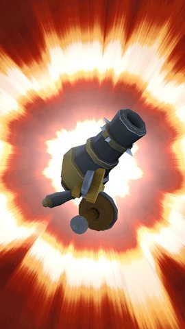 萌物塔防最新版本下载图1: