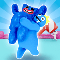 想追我没门手机版游戏下载图1: