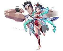 错误游戏Reset官方版下载v1.1.0图4: