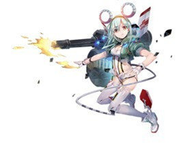 错误游戏Reset官方版下载v1.1.0图6: