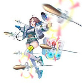 错误游戏Reset官方版下载v1.1.0图5: