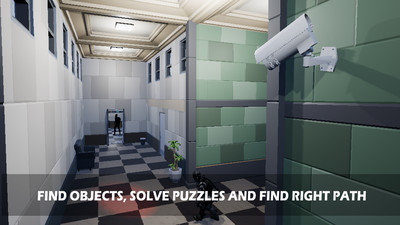 暗杀行动手机版游戏下载v1.20图1: