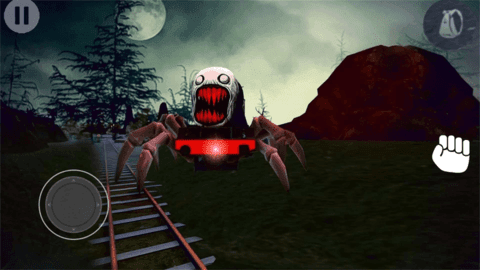 玩具工厂时刻最新版本下载图2: