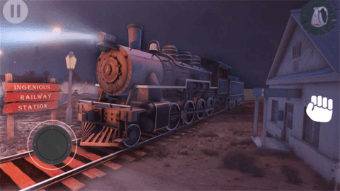 玩具工厂时刻最新版本下载图3: