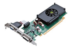 nvidiageforce210显卡驱动最新版专业版v341.95下载?2: